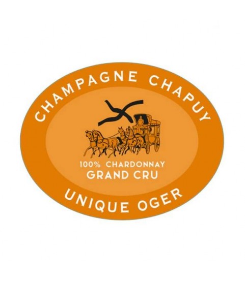 查普王 獨一無二頂級白中白香檳 2014 750 ml France, Champagne 查普王 獨一無二頂級白中白香檳 2014 750 ml France, Champagne