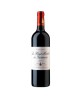 Le Haut Medoc de Giscours by Chateau Giscours, 2015, 750ml