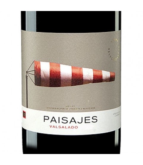 美景系列 觸動美景 紅酒 2012, 750ml 美景系列 觸動美景 紅酒 2012, 750ml