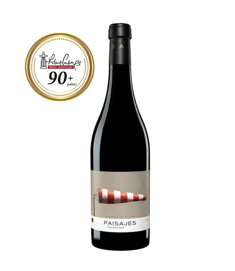 美景系列 觸動美景 紅酒 2012, 750ml 美景系列 觸動美景 紅酒 2012, 750ml
