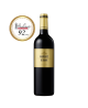 Margaux de Brane, Margaux 2eme Cru 2nd Wine, 2015, 750ml