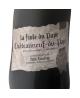 La Fiole du Pape, CDP, 750ml