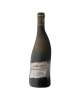La Fiole du Pape, CDP, 750ml