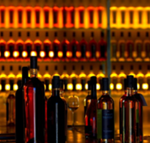 offer-banner1