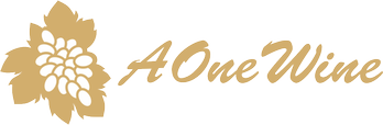 Aone Wine Store Aone Wine Store