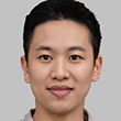 testimonial-user1 testimonial-user1